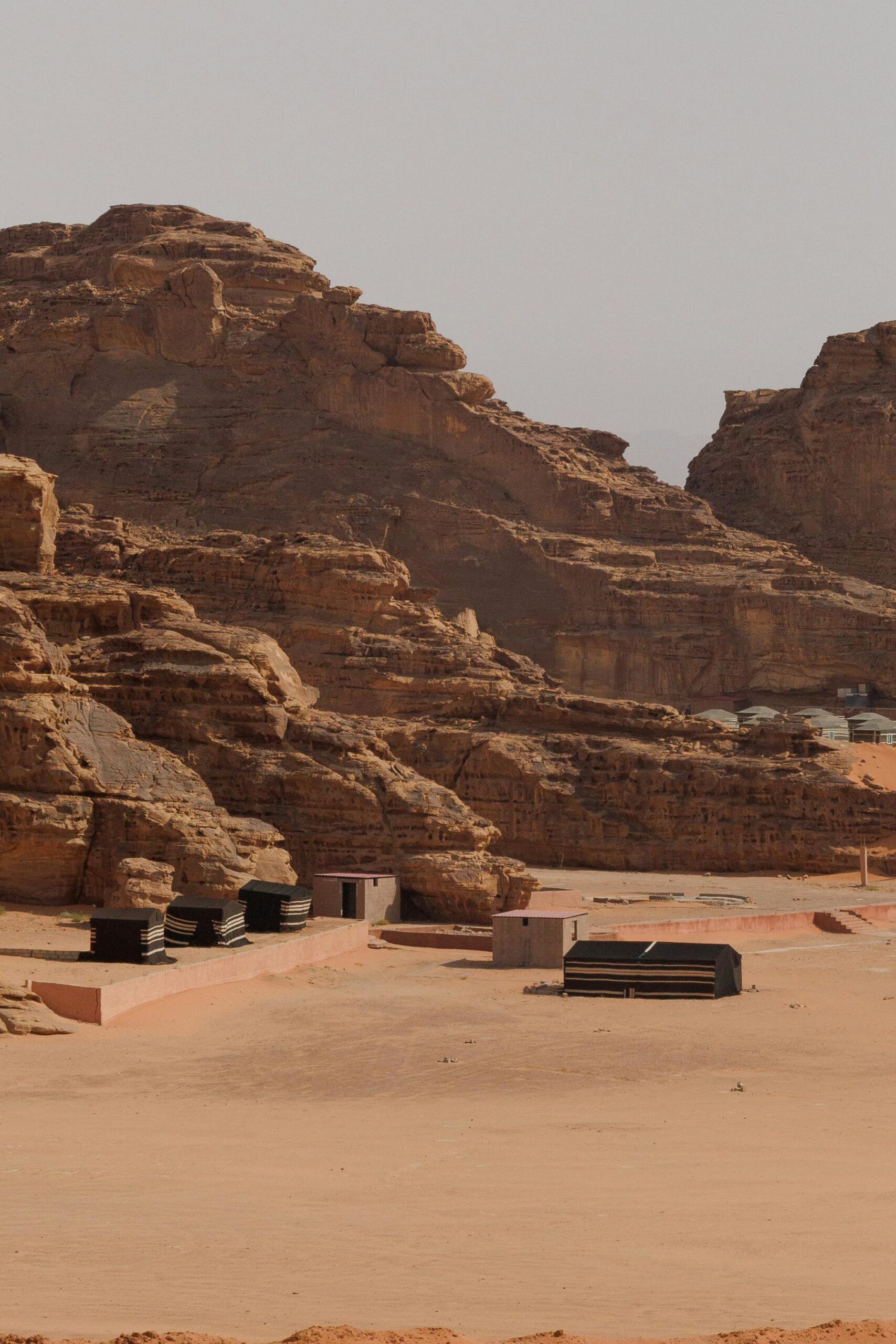 The Kingdom of Saudi Arabia: from a pillar of stability and influence in the region to a global stabilizer.